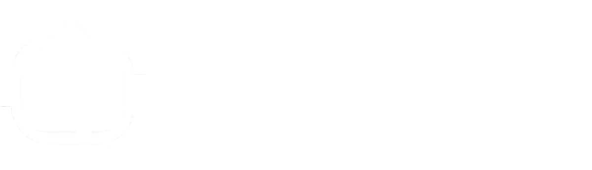 百度地图标注距离能否修改 - 用AI改变营销